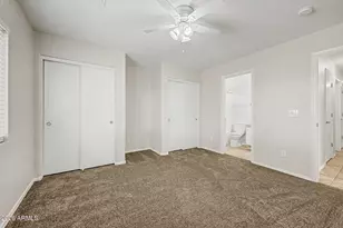 11123 W Heatherbrae Dr, Phoenix, AZ 85037 - Photo 8
