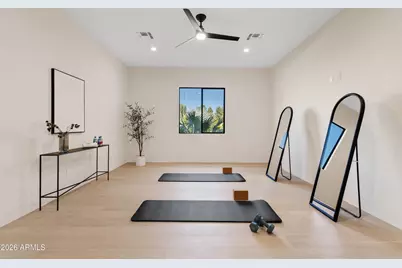 11420 N Scottsdale Road, Scottsdale, AZ 85254 - Photo 16