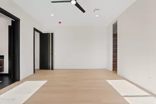 11420 N Scottsdale Rd, Scottsdale, AZ 85254 - Photo 22