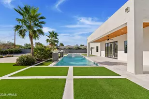 11420 N Scottsdale Rd, Scottsdale, AZ 85254 - Photo 32