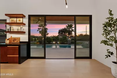 11420 N Scottsdale Road, Scottsdale, AZ 85254 - Photo 34