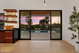 11420 N Scottsdale Rd, Scottsdale, AZ 85254 - Photo 34