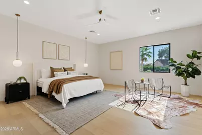 11420 N Scottsdale Road, Scottsdale, AZ 85254 - Photo 10