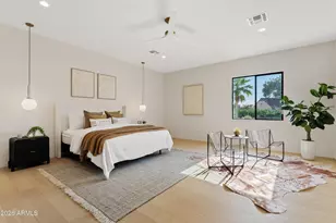 11420 N Scottsdale Rd, Scottsdale, AZ 85254 - Photo 10