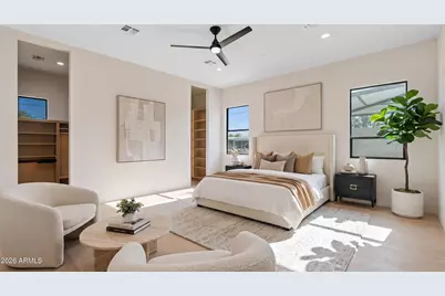 11420 N Scottsdale Road, Scottsdale, AZ 85254 - Photo 24
