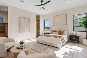 11420 N Scottsdale Rd, Scottsdale, AZ 85254 - Photo 24
