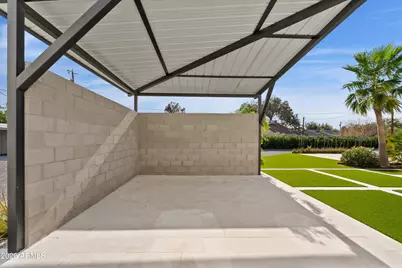 11420 N Scottsdale Road, Scottsdale, AZ 85254 - Photo 34