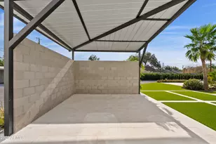 11420 N Scottsdale Rd, Scottsdale, AZ 85254 - Photo 34