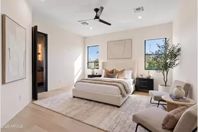 11420 N Scottsdale Road, Scottsdale, AZ 85254 - Photo 18