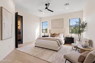 11420 N Scottsdale Rd, Scottsdale, AZ 85254 - Photo 18