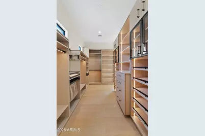 11420 N Scottsdale Road, Scottsdale, AZ 85254 - Photo 26