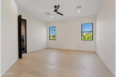 11420 N Scottsdale Road, Scottsdale, AZ 85254 - Photo 18