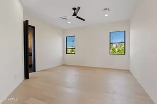 11420 N Scottsdale Rd, Scottsdale, AZ 85254 - Photo 18