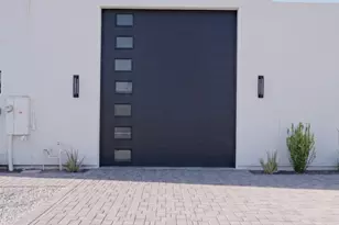 11420 N Scottsdale Rd, Scottsdale, AZ 85254 - Photo 30