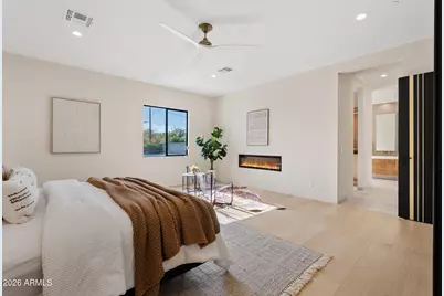 11420 N Scottsdale Road, Scottsdale, AZ 85254 - Photo 10