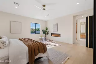 11420 N Scottsdale Rd, Scottsdale, AZ 85254 - Photo 10