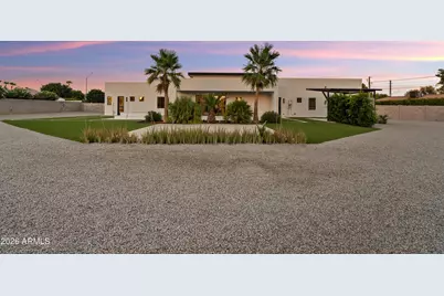 11420 N Scottsdale Road, Scottsdale, AZ 85254 - Photo 38
