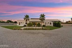 11420 N Scottsdale Rd, Scottsdale, AZ 85254 - Photo 38