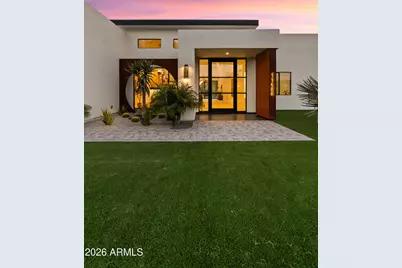 11420 N Scottsdale Road, Scottsdale, AZ 85254 - Photo 2