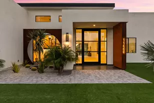 11420 N Scottsdale Rd, Scottsdale, AZ 85254 - Photo 2