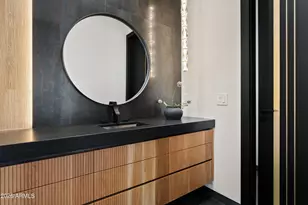 11420 N Scottsdale Rd, Scottsdale, AZ 85254 - Photo 20