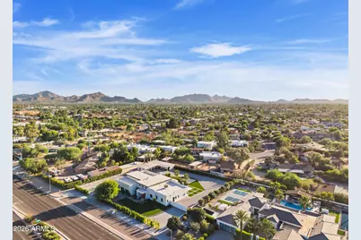 11420 N Scottsdale Road, Scottsdale, AZ 85254 - Photo 40