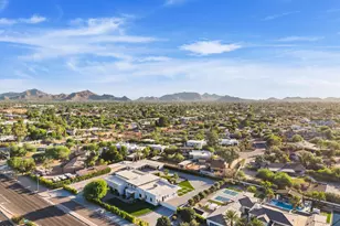 11420 N Scottsdale Rd, Scottsdale, AZ 85254 - Photo 40