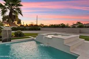 11420 N Scottsdale Rd, Scottsdale, AZ 85254 - Photo 36
