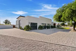 11420 N Scottsdale Rd, Scottsdale, AZ 85254 - Photo 30
