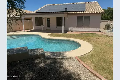 6781 W Louise Drive, Glendale, AZ 85310 - Photo 2