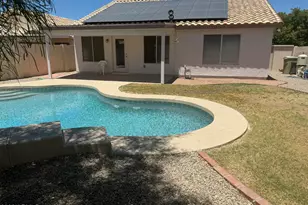 6781 W Louise Dr, Glendale, AZ 85310 - Photo 2