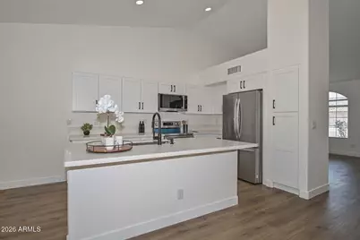 6781 W Louise Drive, Glendale, AZ 85310 - Photo 14