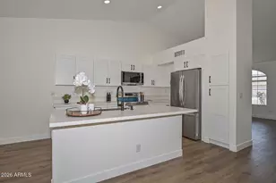 6781 W Louise Dr, Glendale, AZ 85310 - Photo 14