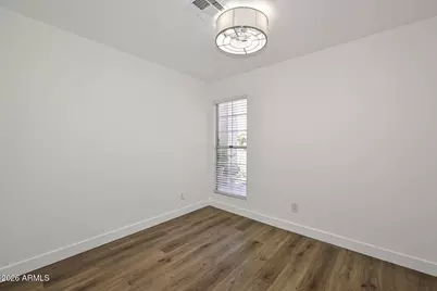 6781 W Louise Drive, Glendale, AZ 85310 - Photo 24