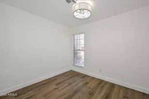 6781 W Louise Dr, Glendale, AZ 85310 - Photo 24