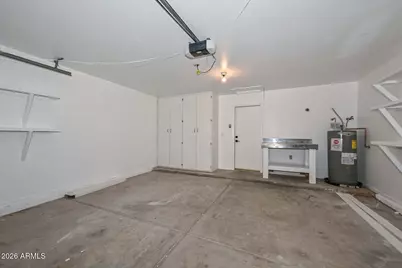 6781 W Louise Drive, Glendale, AZ 85310 - Photo 30