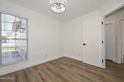 6781 W Louise Drive, Glendale, AZ 85310 - Photo 26