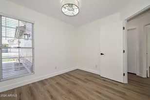 6781 W Louise Dr, Glendale, AZ 85310 - Photo 26