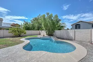 6781 W Louise Dr, Glendale, AZ 85310 - Photo 2