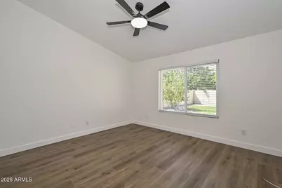 6781 W Louise Drive, Glendale, AZ 85310 - Photo 20