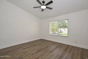 6781 W Louise Dr, Glendale, AZ 85310 - Photo 20