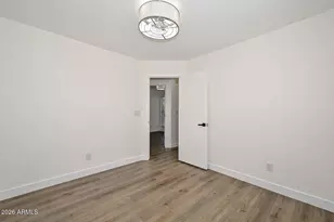 6781 W Louise Dr, Glendale, AZ 85310 - Photo 28