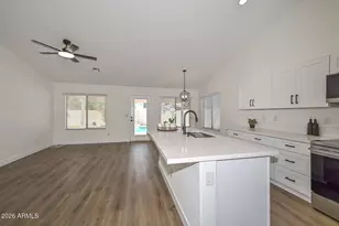 6781 W Louise Dr, Glendale, AZ 85310 - Photo 12