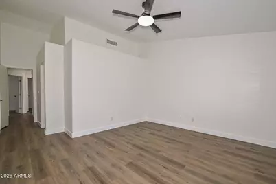 6781 W Louise Drive, Glendale, AZ 85310 - Photo 22