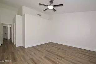 6781 W Louise Dr, Glendale, AZ 85310 - Photo 22