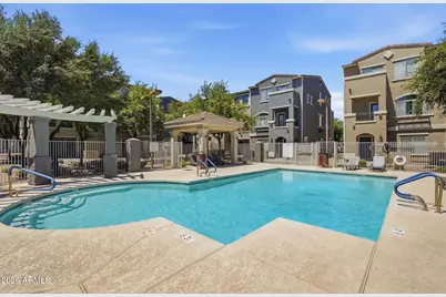 280 S Evergreen Road #1304, Tempe, AZ 85288 - Photo 24