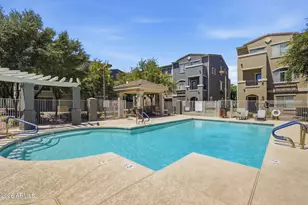 280 S Evergreen Rd, Tempe, AZ 85288 - Photo 24