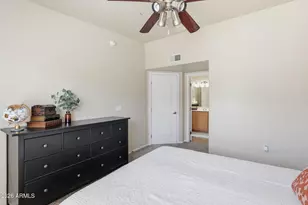 280 S Evergreen Rd, Tempe, AZ 85288 - Photo 14