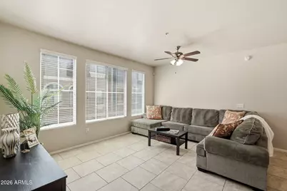 280 S Evergreen Road #1304, Tempe, AZ 85288 - Photo 6