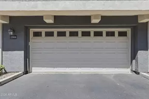 280 S Evergreen Rd, Tempe, AZ 85288 - Photo 22